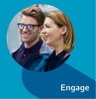 behaviour_engage_en