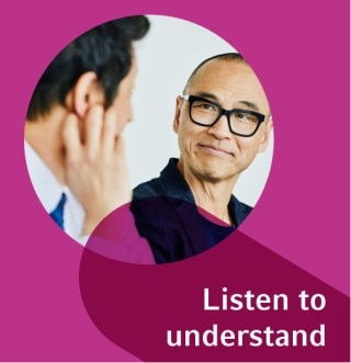 behaviour_listen_en