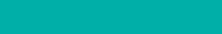 corporate_color
