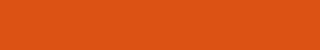 finance_color