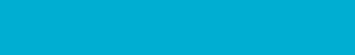 legal_color