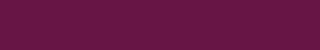 marketing_color