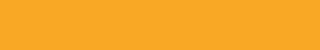product_development_color