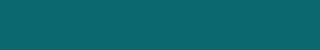 production_color
