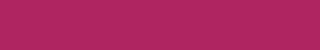 sales_color