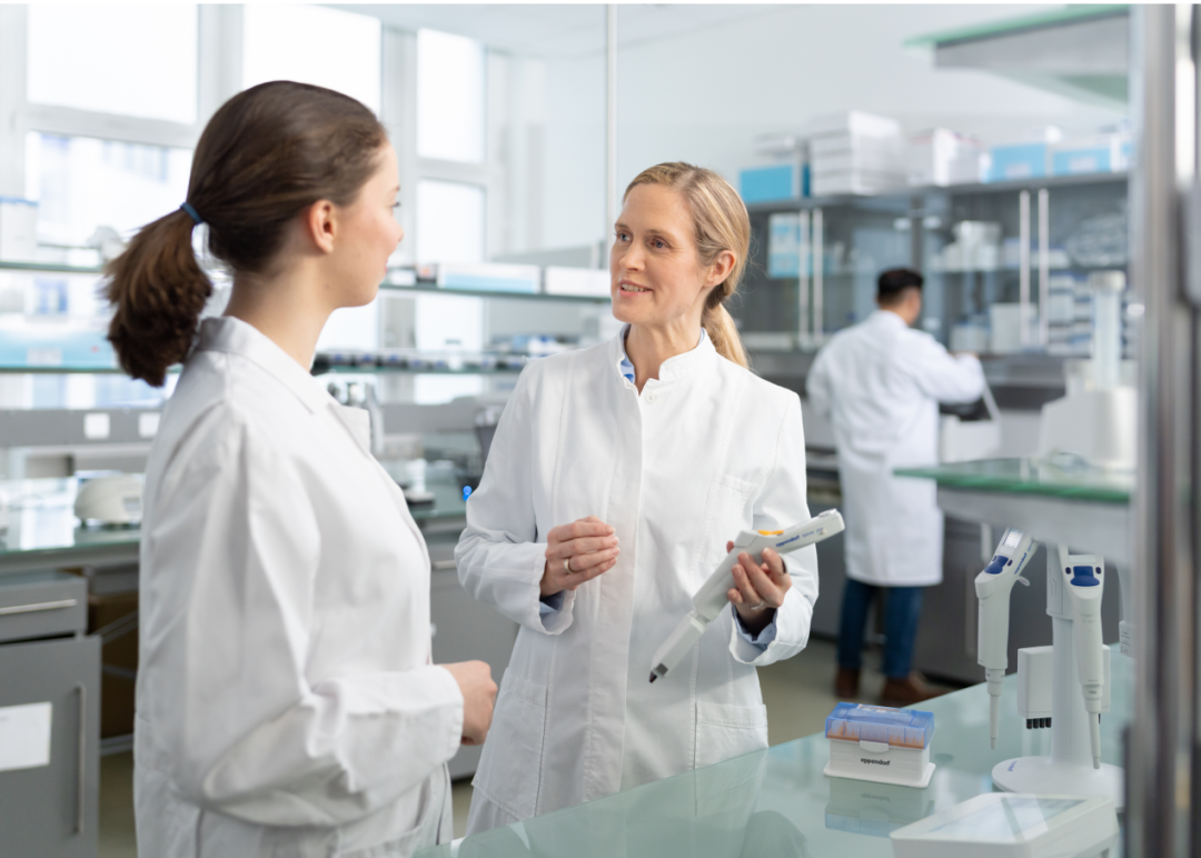about_eppendorf