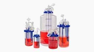 img_bioblu_single_use
