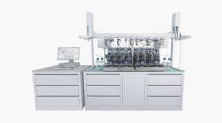 img_bioprozess_autosampler
