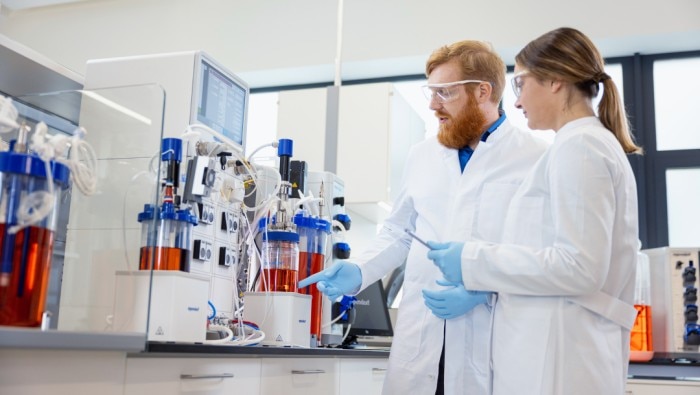 img_bioprocess