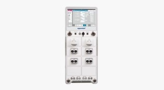 img_bioprozess_system_scivario_twin