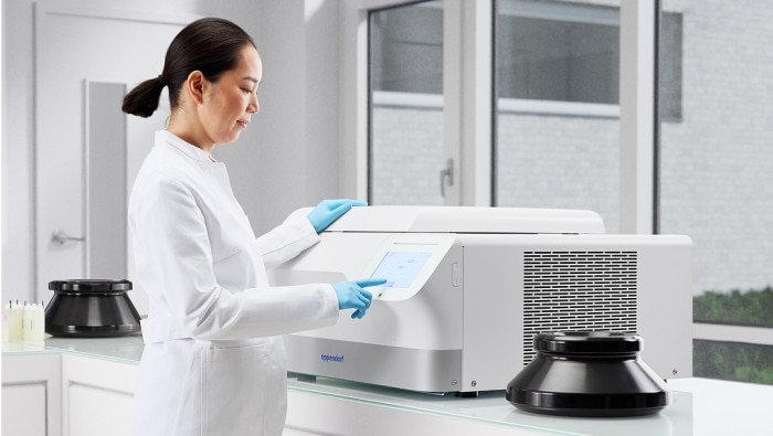 img_centrifuges_instruments