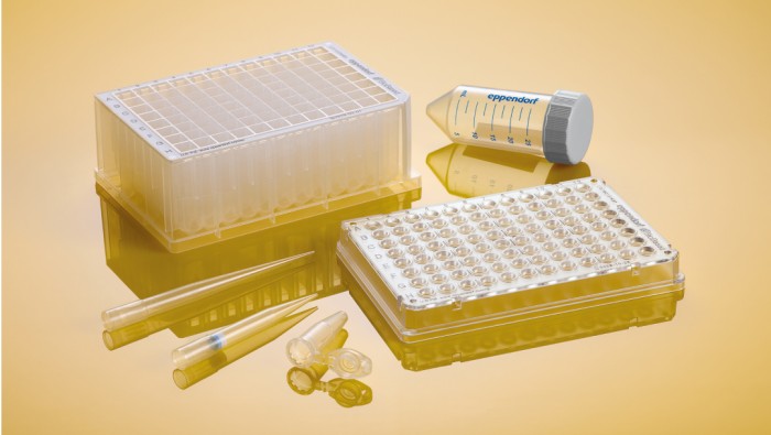 img_consumables_20
