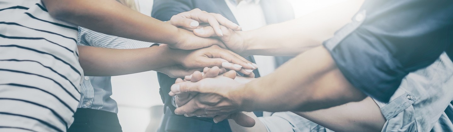 stage_corporate_social_responsibility