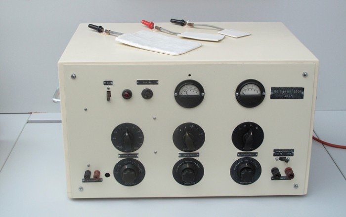 img_1946_reizstromgenerator