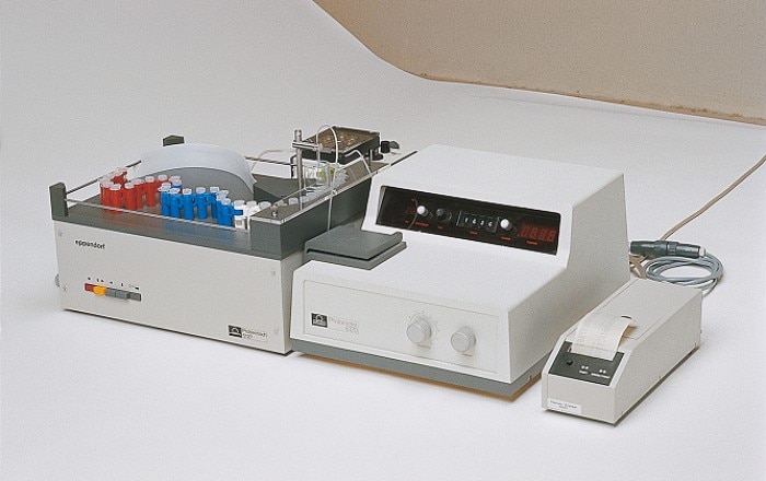 img_1977_mikroprozessgestauertes_photometer