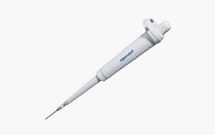 img_1991_kontaminationsfreies_pipettieren