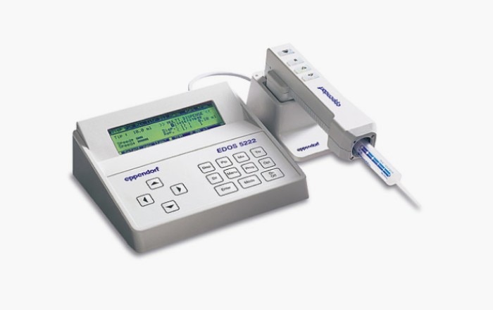 img_1993_elektronisches_dosiersystem