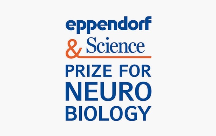 img_2002_science_prize