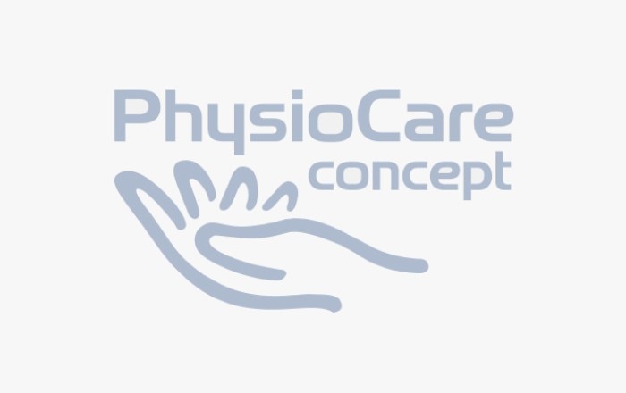 img_2003_physiocare