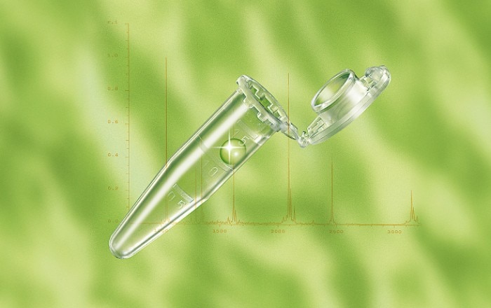 img_2004_eppendorf_tubes