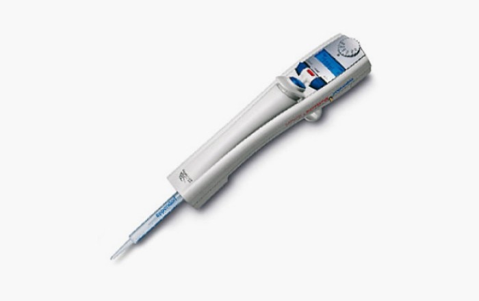 img_2006_elektr_dispensieren