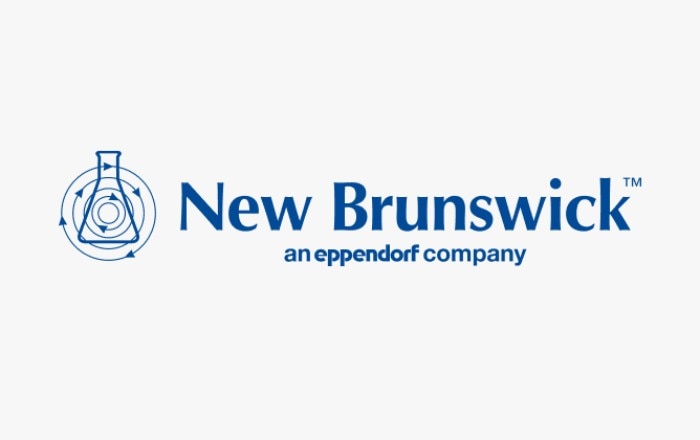 img_2007_new_brunswick