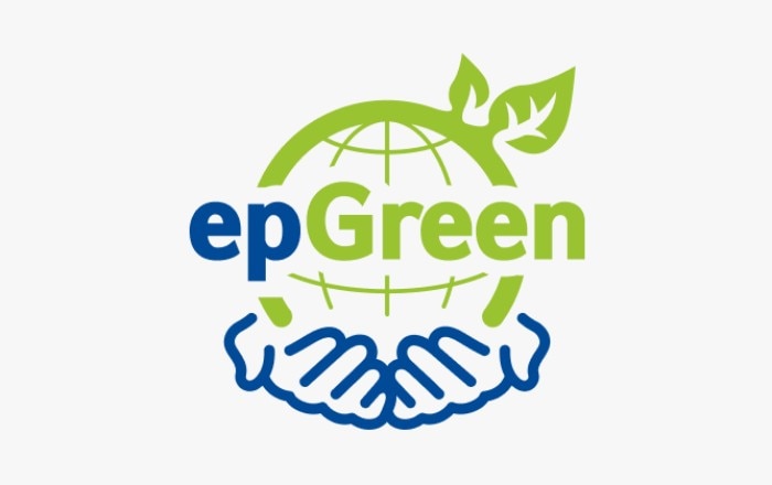 img_2009_epgreen