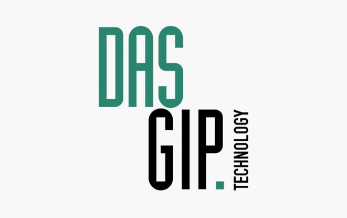 img_2012_dasgip