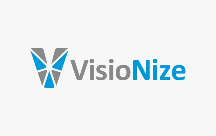 img_2017_visionize