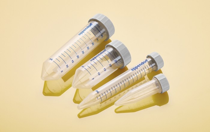 img_2022_biobased_tubes