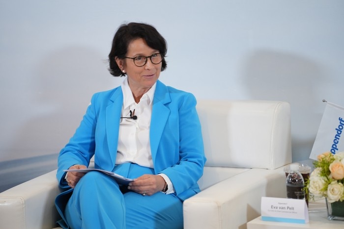 ceo_interview_eva_van_pelt