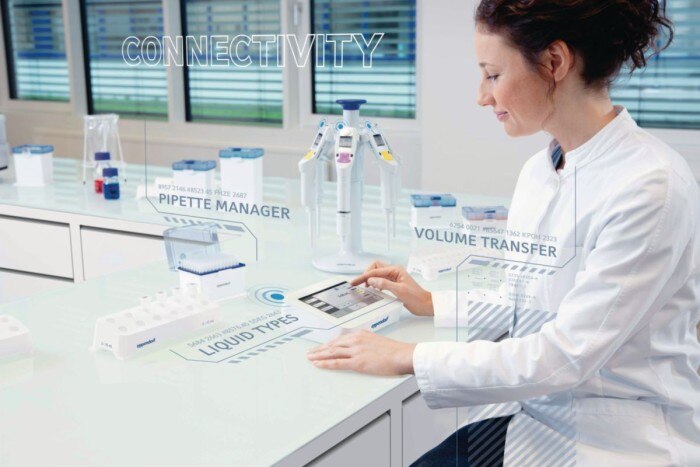 eppendorf_se_press_image_pipette_manager