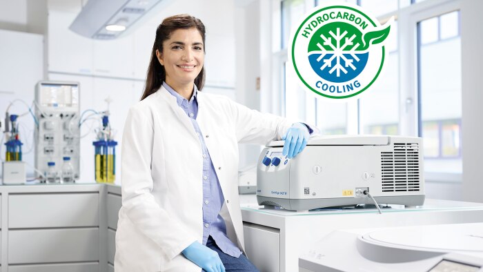 press_image_hydrocarbon_cooling_5427r_header