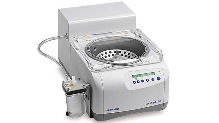 concentrator_with_pump_700x393