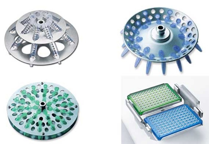 rotors_concentrators
