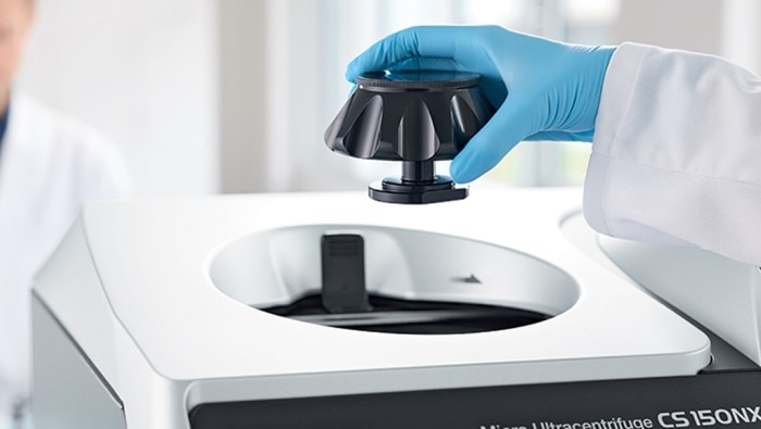 img_rotors_and_adapters