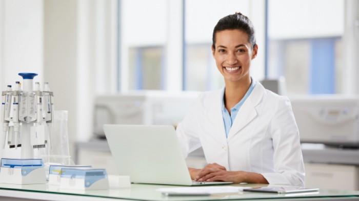 img_teaser_newsletter