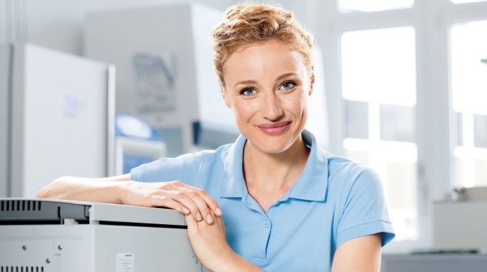 img_teaser_support_1