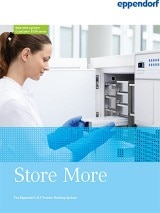 store_more_en_preview