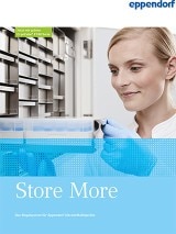 store_more_preview_de