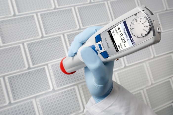 multipettee3x_keyvisual_multipette_e3_e3x_m___cmyk