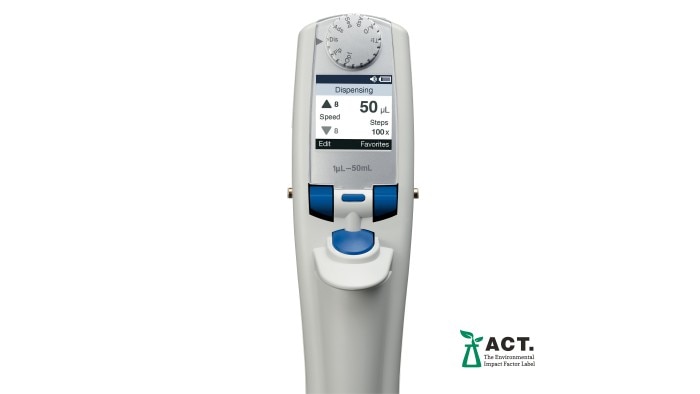 multipettee3x_frontal_the_well_organized_d___cmyk_2