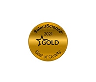 img_logo_2_web2_1
