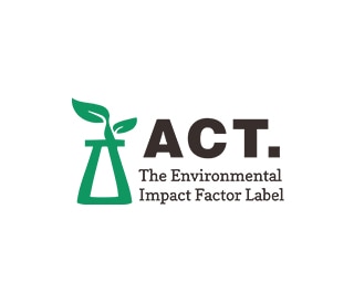 img_logo_act