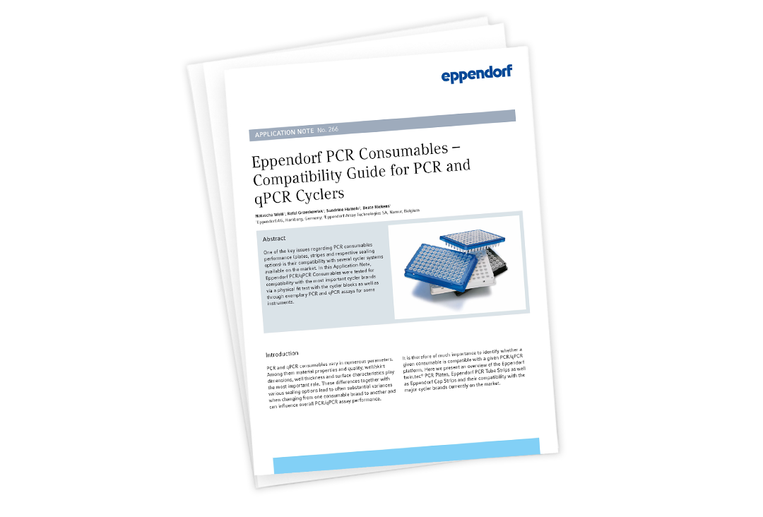 49268_pcr_consumables_compatibility_guide_1080x732