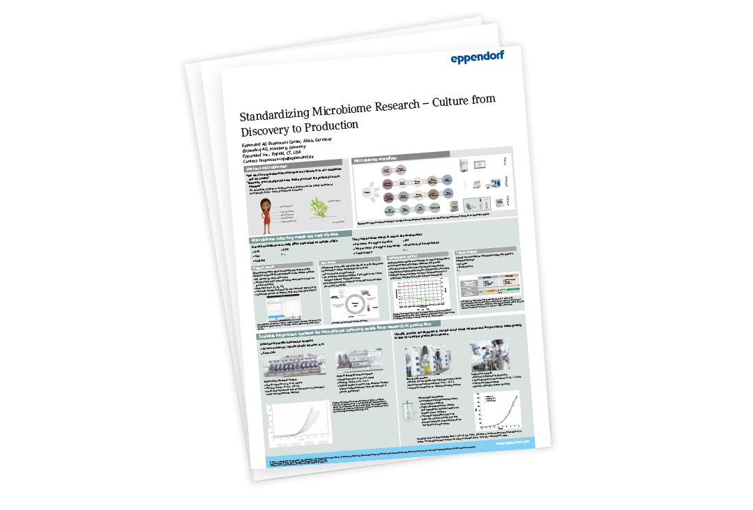 788453_standardizing_microbiome_research_1080x732