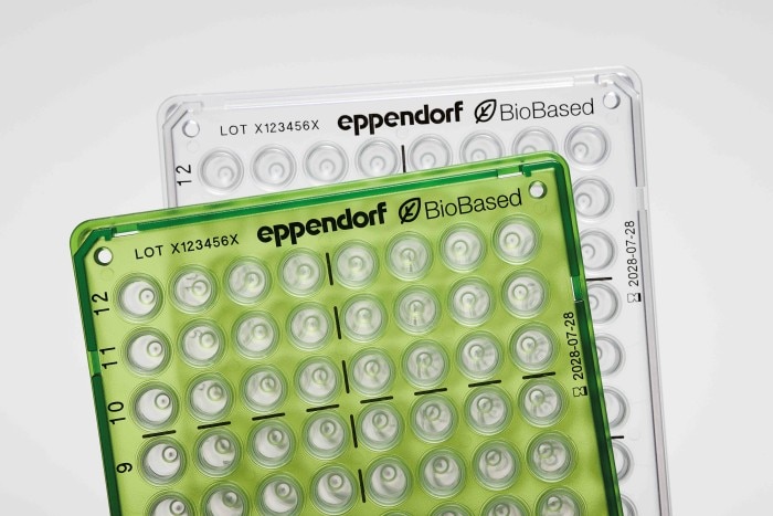 pcr_twin_tec_plate_biobased_green_clear___cmyk_2