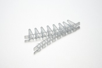 PCR Consumables | Eppendorf