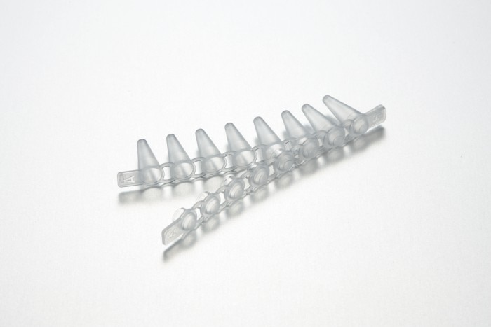 cap_strip_cap_strips_for_pcr_t___cmyk