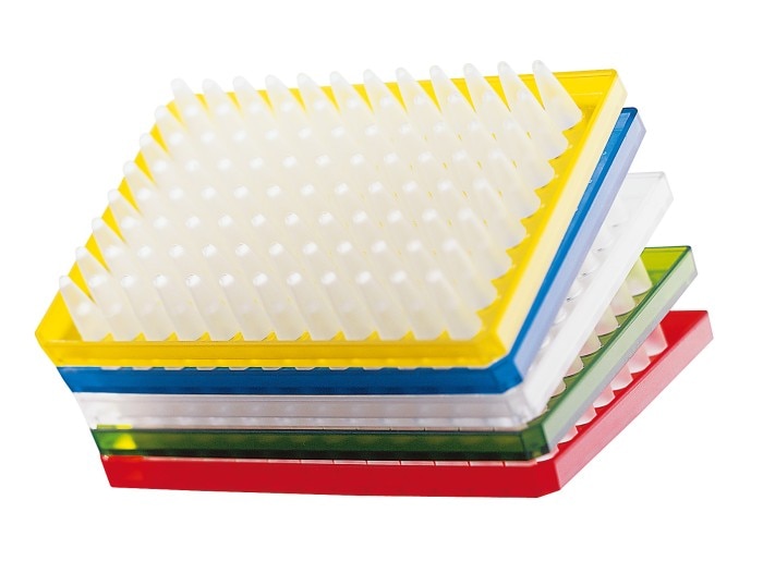 twin_tec_pcr_plate_96_semi_skirted_group_stacked_two_component_pcr_pl___cmyk_1